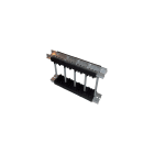 EATON INDUSTRIES - XVTL supporto sbarre costa 2x5 fase fas.