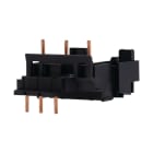 EATON INDUSTRIES - Kit avviamento diretto per motori e modulo cablaggio per morsetti a vite DILM7-M15.