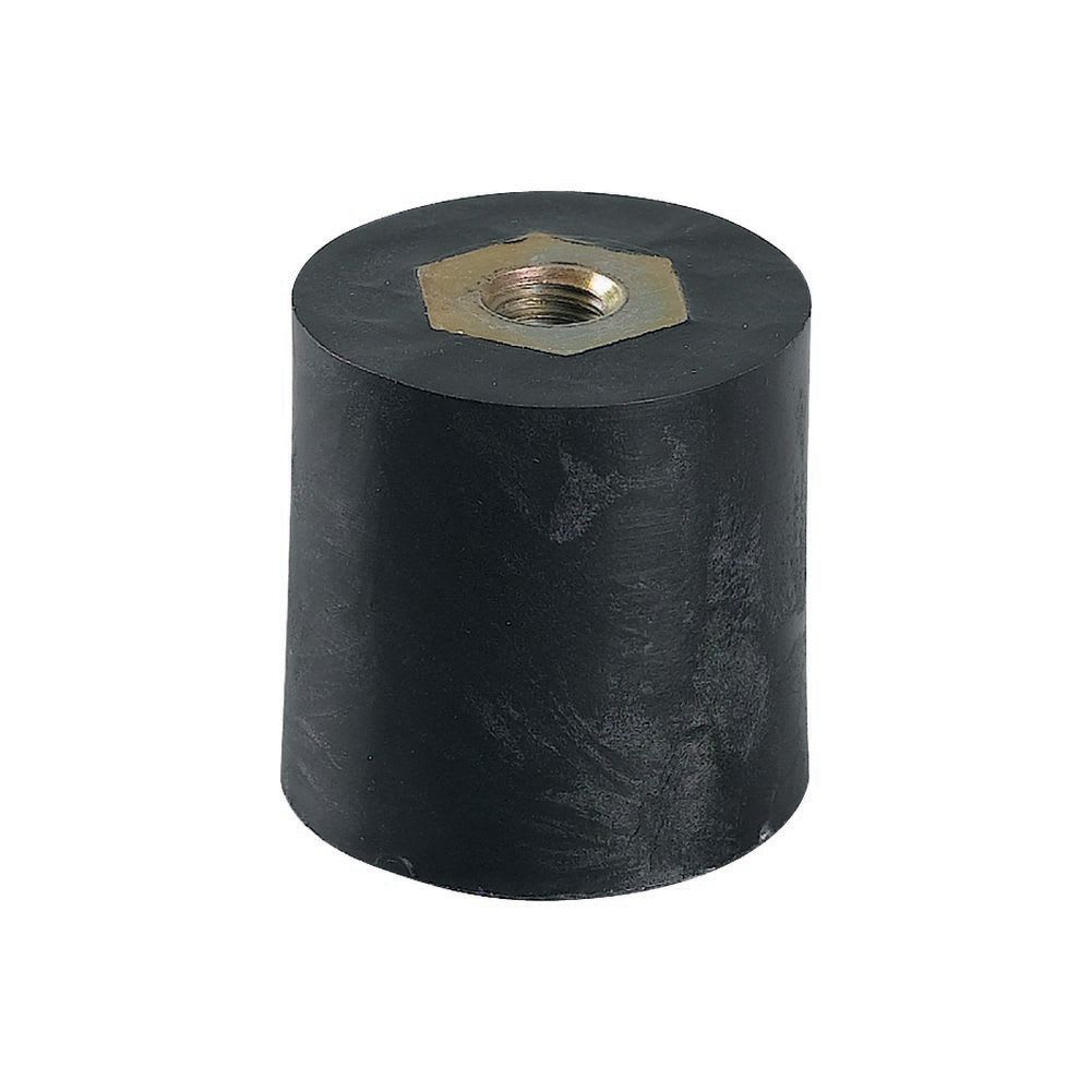 EATON INDUSTRIES - Isolatore M10x50 XNNIP-50-M10.