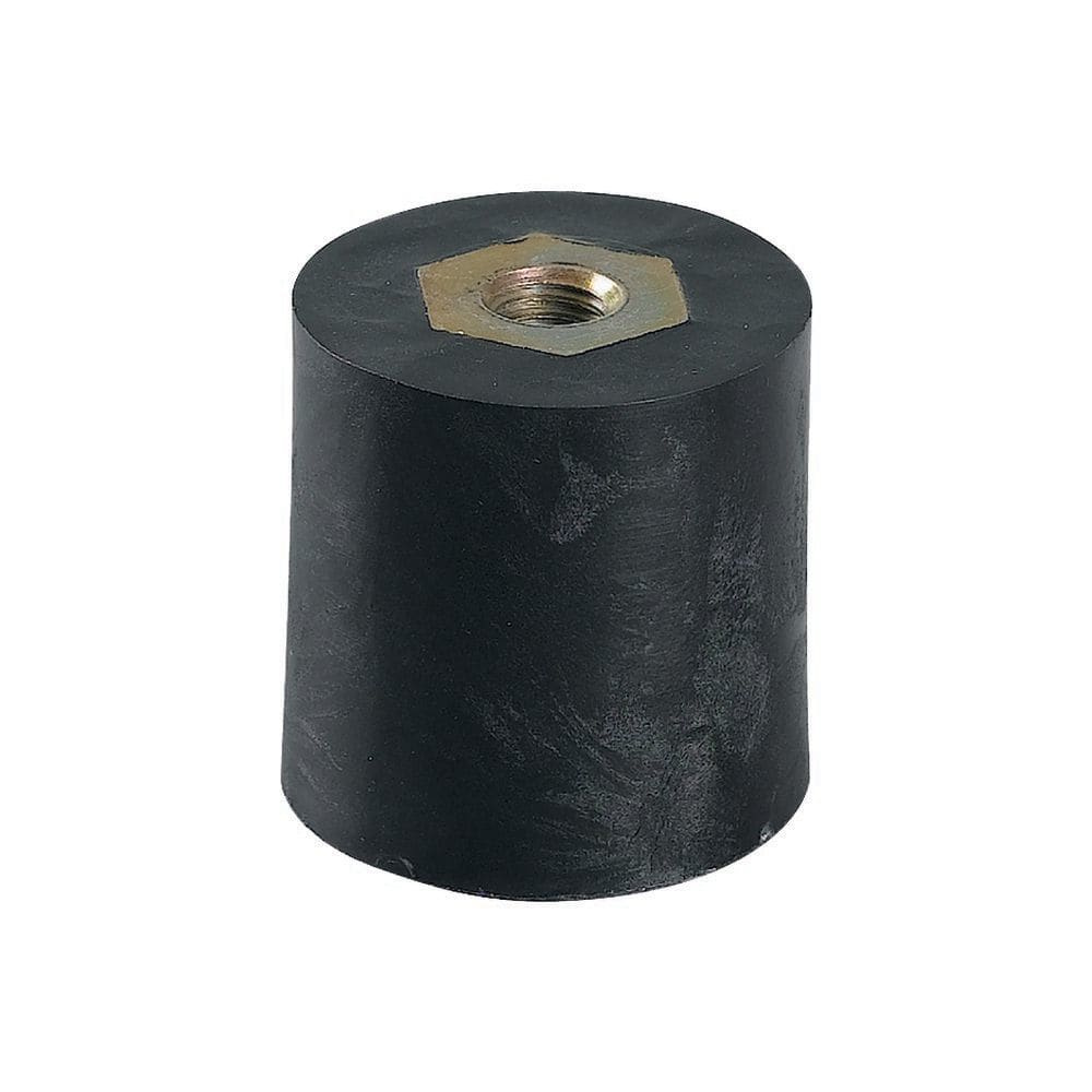 EATON INDUSTRIES - Isolatore M10x50 XNNIP-50-M10.