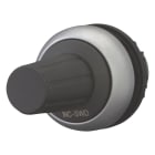 EATON INDUSTRIES - Elemento frontale Ghiera titanio M22 INC SWD ENCODER SWD ELEM.