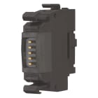 EATON INDUSTRIES - M22-SWD-INC ENCODER SWD: ELEM FUNZ