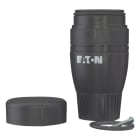 EATON INDUSTRIES - SL4-PIB-TM BASE UNIV. PER TUBI D.25MM