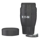 EATON INDUSTRIES - SL4-PIB-TM BASE UNIV. PER TUBI D.25MM