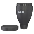 EATON INDUSTRIES - SL7-CB-TM BASE UNIV. PER TUBI D.25MM
