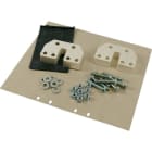 EATON INDUSTRIES - NZM4-4-XKVI2P