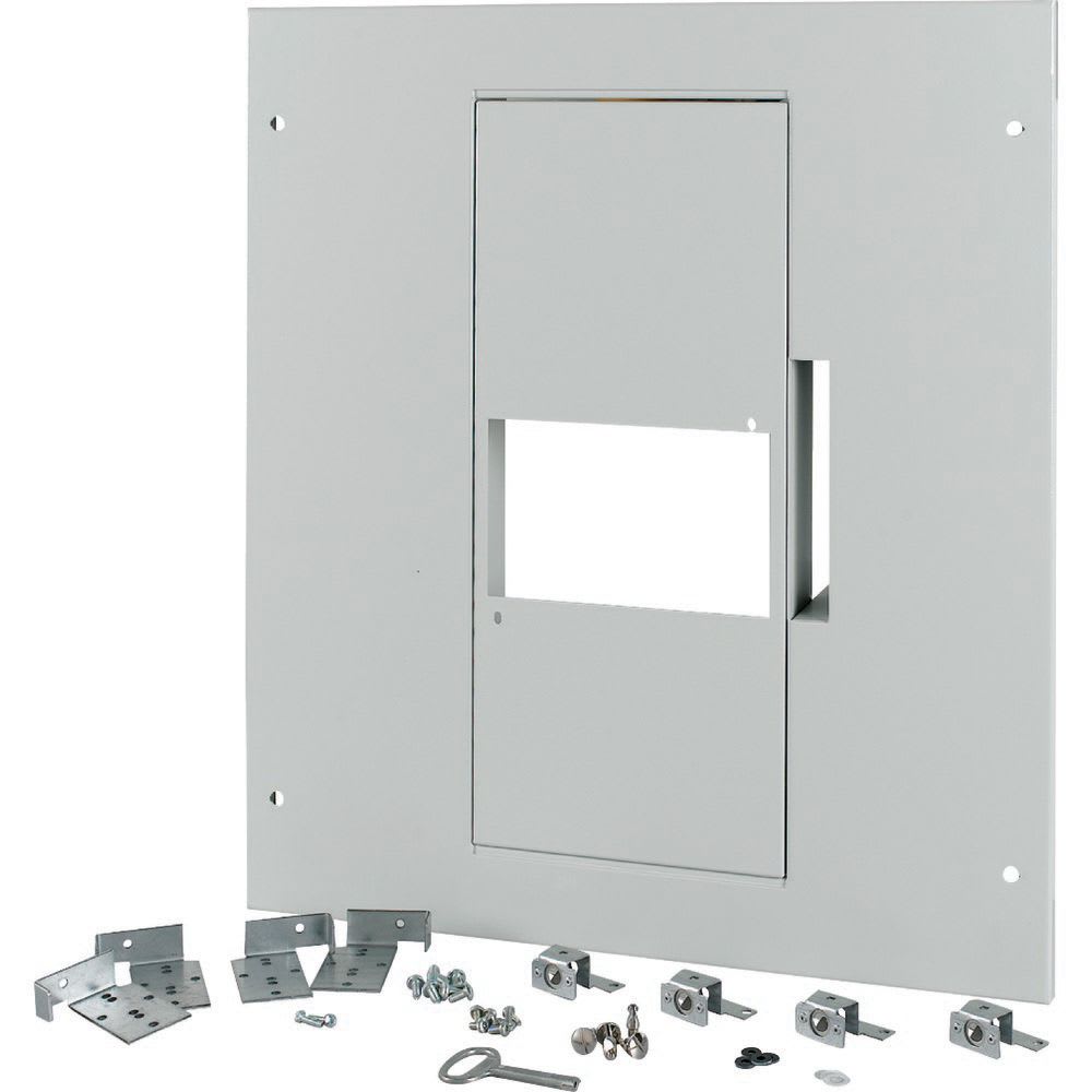 EATON INDUSTRIES - XMN43W04C-XR