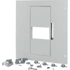 EATON INDUSTRIES - XMN43W04C-XR
