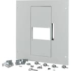 EATON INDUSTRIES - XMN43W04C-XR