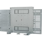 EATON INDUSTRIES - XTMPN4FM-H550W425