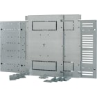 EATON INDUSTRIES - XTMP2N4FM-H550W1000