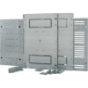 Miniatura Immagine principale 1