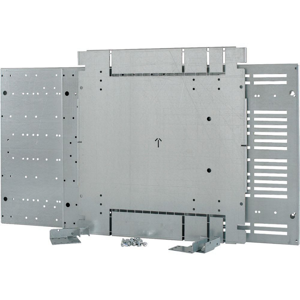 EATON INDUSTRIES - XTMPN4WM-H550W425