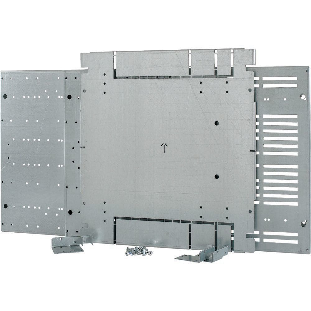 EATON INDUSTRIES - XTMPN4WM-H550W425