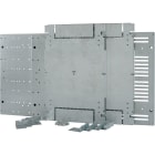 EATON INDUSTRIES - XTMP2N4WM-H550W1000