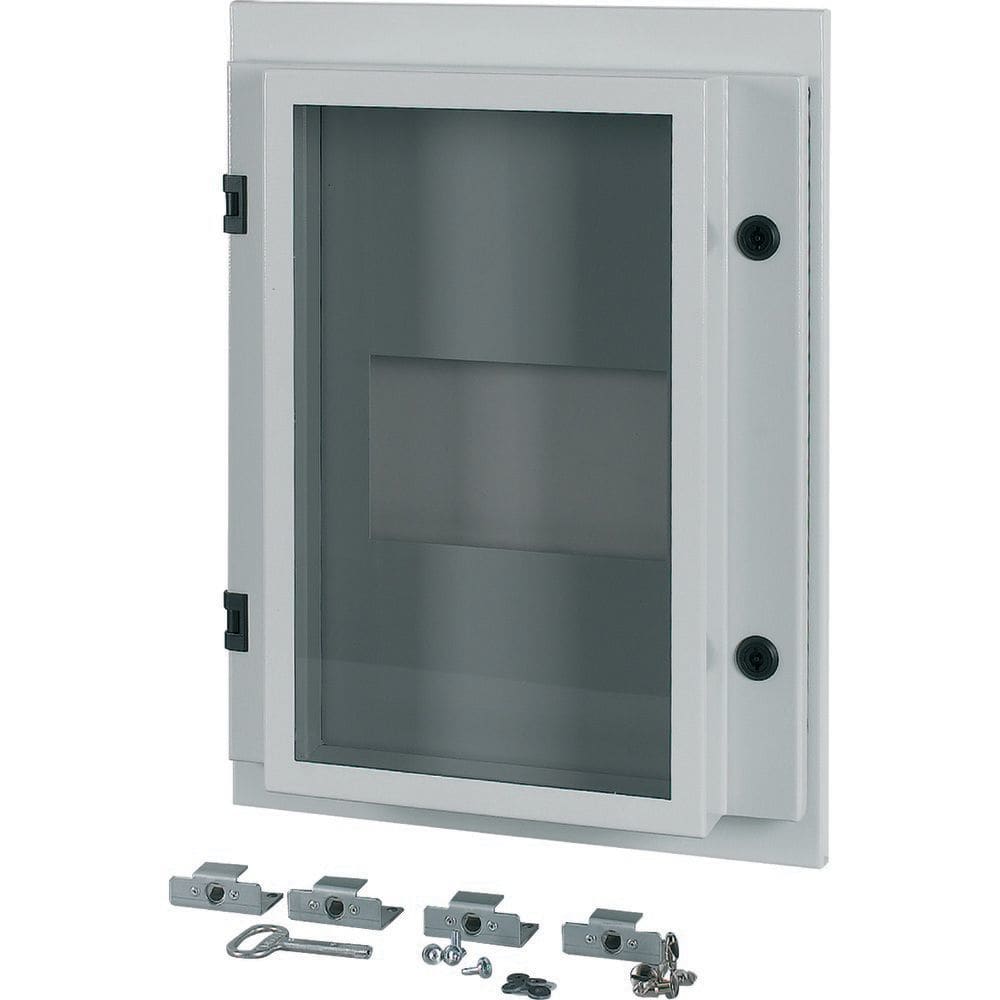 EATON INDUSTRIES - XTMPN4FCC-H550W425
