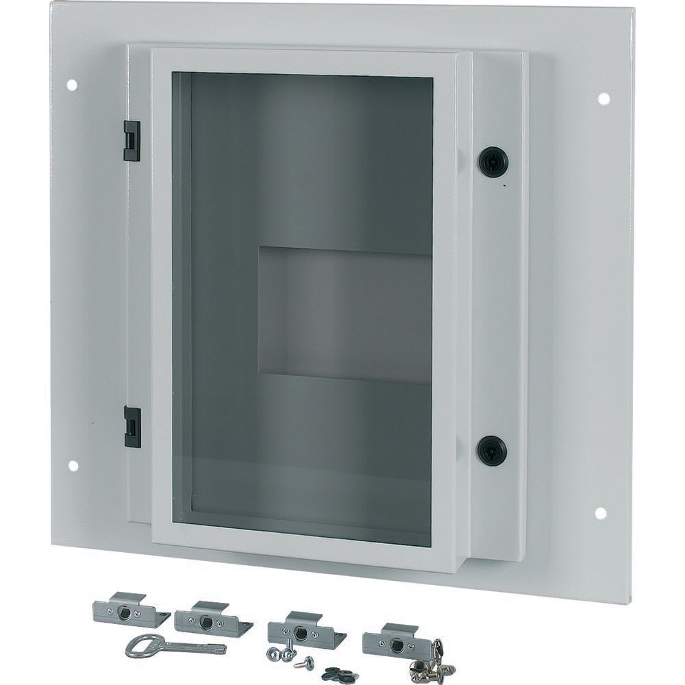 EATON INDUSTRIES - XTMPN4FCC-H550W600