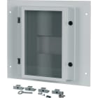 EATON INDUSTRIES - XTMPN4FCC-H550W600