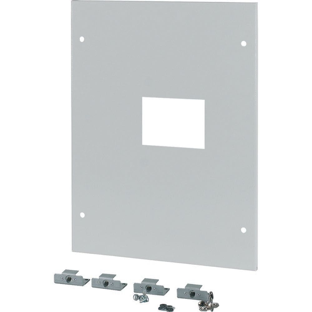 EATON INDUSTRIES - XTMPN4FC-XMV-H550W425