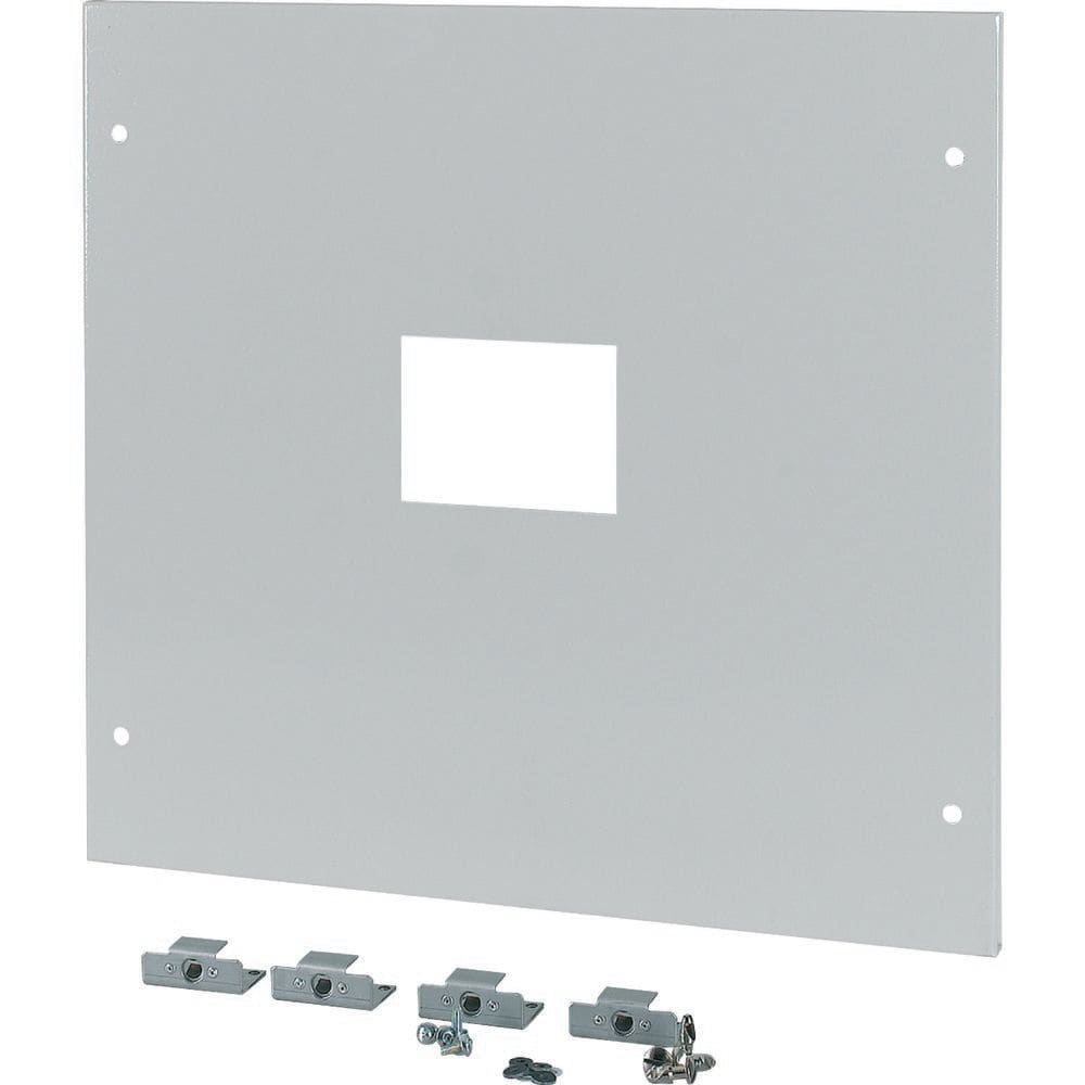EATON INDUSTRIES - XTMPN4FC-XMV-H550W600