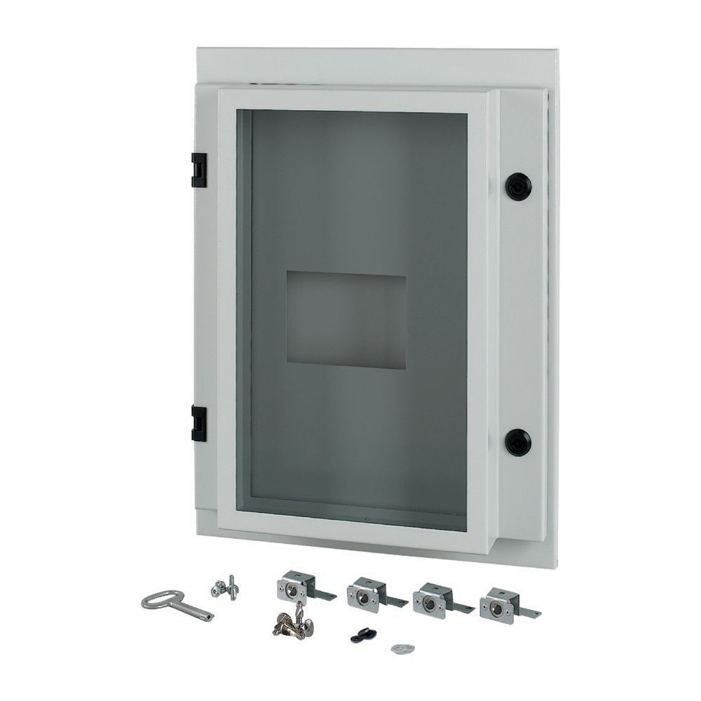 EATON INDUSTRIES - XTMPN4FCC-XMV-H550W425