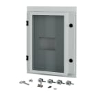 EATON INDUSTRIES - XTMPN4FCC-XMV-H550W425