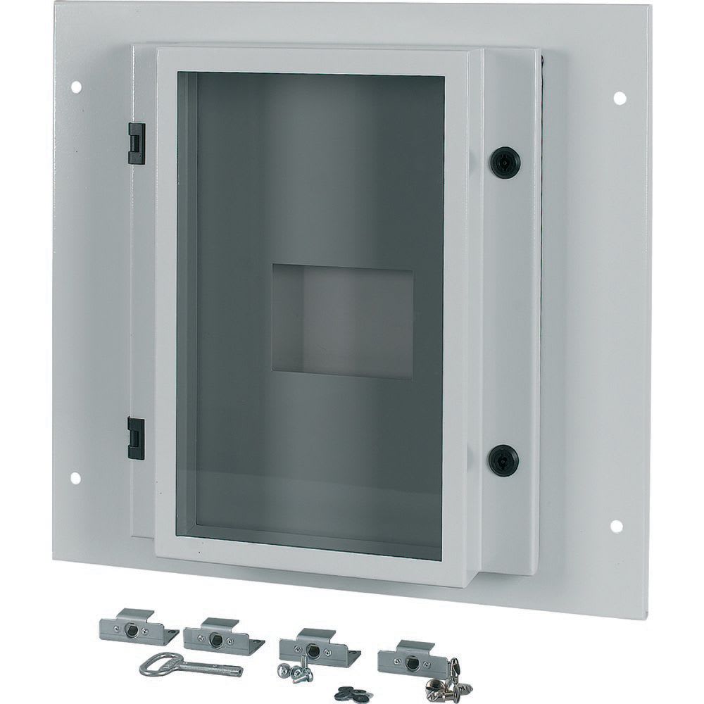 EATON INDUSTRIES - XTMPN4FCC-XMV-H550W600