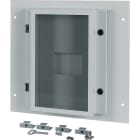 EATON INDUSTRIES - XTMPN4FCC-XMV-H550W600
