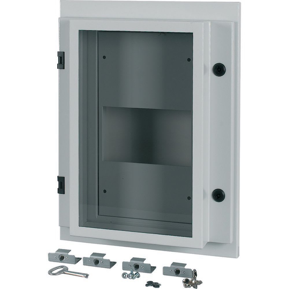 EATON INDUSTRIES - XTMPN4WCC-H550W425