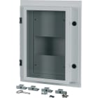 EATON INDUSTRIES - XTMPN4WCC-H550W425