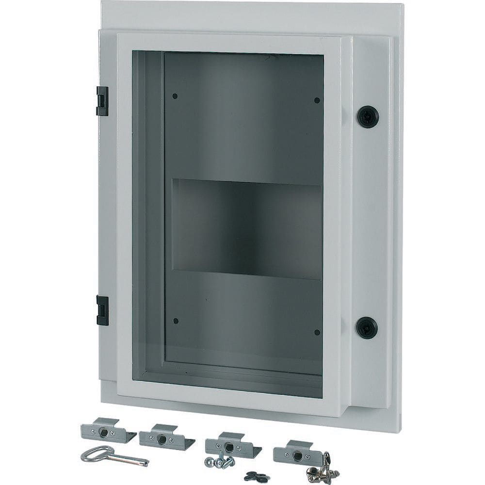 EATON INDUSTRIES - XTMPN4WCC-H550W425