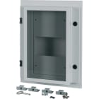 EATON INDUSTRIES - XTMPN4WCC-H550W425