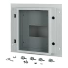 EATON INDUSTRIES - XTMPN4W3CC-H550W600