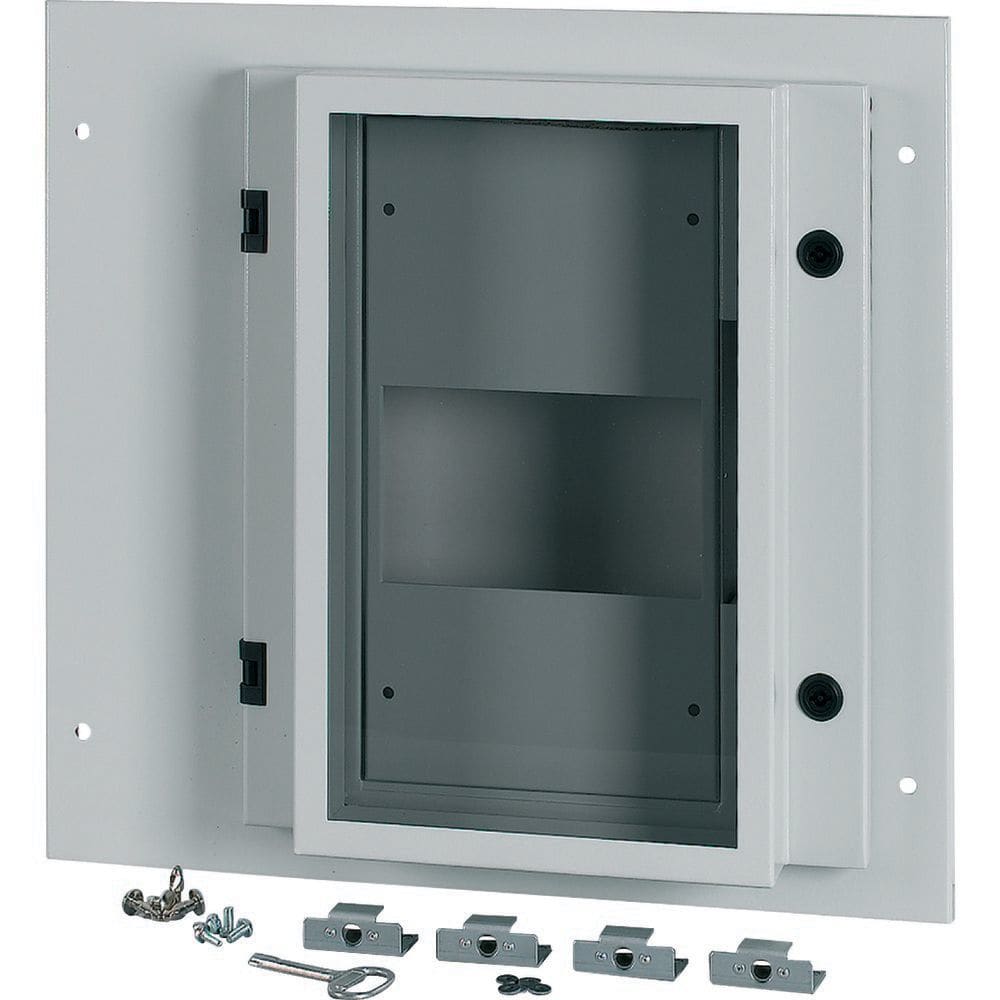 EATON INDUSTRIES - XTMP2N4FCC-H550W800