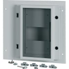 EATON INDUSTRIES - XTMP2N4FCC-H550W800
