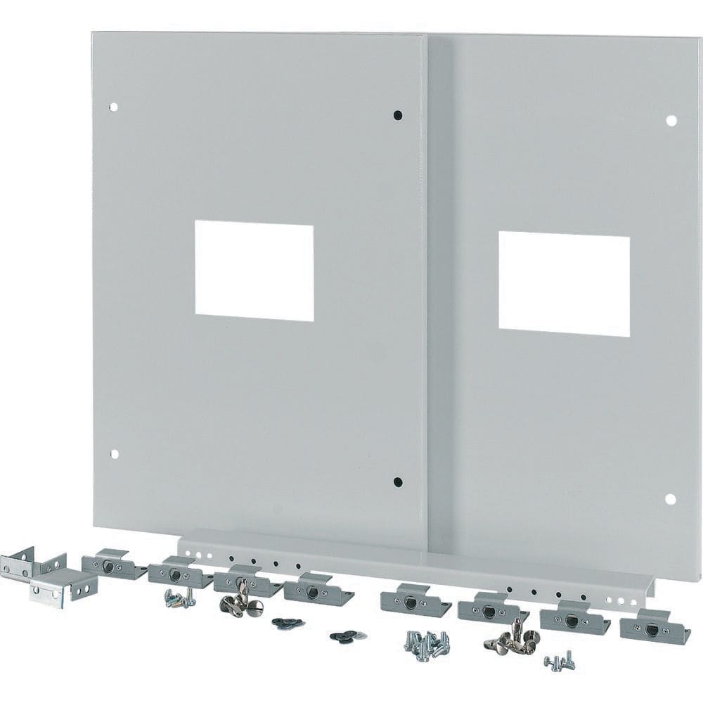 EATON INDUSTRIES - XTMP2N4FC-XMV-H550W800