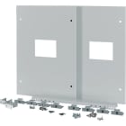 EATON INDUSTRIES - XTMP2N4FC-XMV-H550W800
