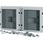 EATON INDUSTRIES - XTMP2N4W3CC-H550W1000