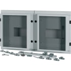 EATON INDUSTRIES - XTMP2N4W4CC-H550W1000
