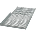 EATON INDUSTRIES - XTPPN4BH-W600