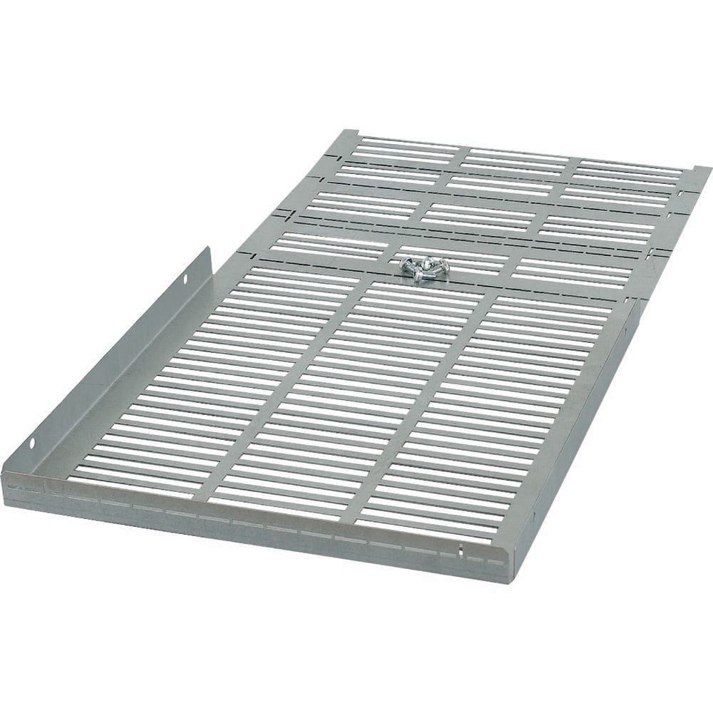 EATON INDUSTRIES - XTPPN4BH-W600