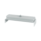 EATON INDUSTRIES - XTPP2N4MEH-W800D116