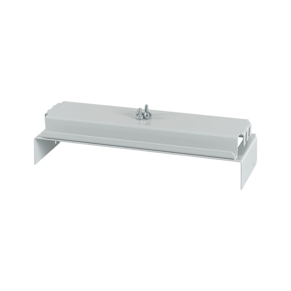 EATON INDUSTRIES - XTPP2N4MEH-W1000D281