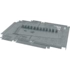 EATON INDUSTRIES - XTPPCCZ3-D800
