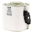 EATON INDUSTRIES - 180D7698 FUSE 1250A 1500VDC IEC AR 4BKN/