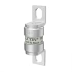 EATON INDUSTRIES - 180LET 180AMP 240V AC BS88 FUSE