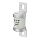 EATON INDUSTRIES - 180MT 180A TYPE T FUSE (1)