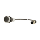 EATON INDUSTRIES - C22-D-S-K01-P5 CAVO 1M M12A 1NC