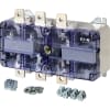 Miniatura Immagine principale 1