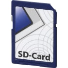 EATON INDUSTRIES - Memory SD A2 S Card